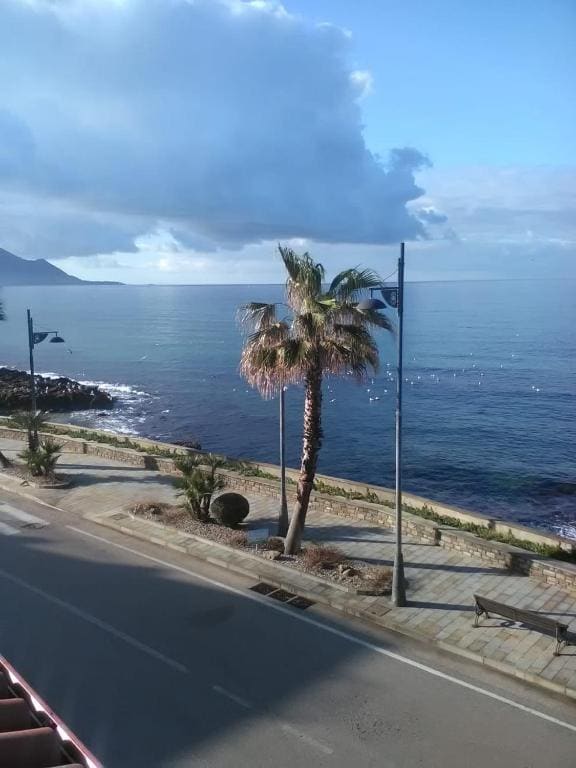 Stella di Mare - View 4