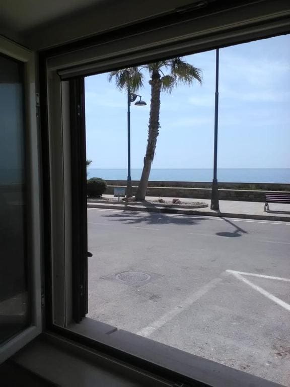 Stella di Mare - View 3