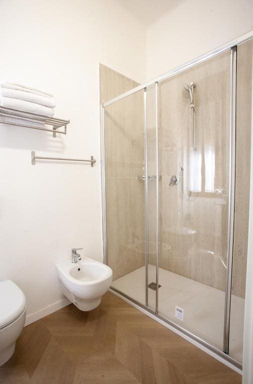 Stella Maris B&B - View 5