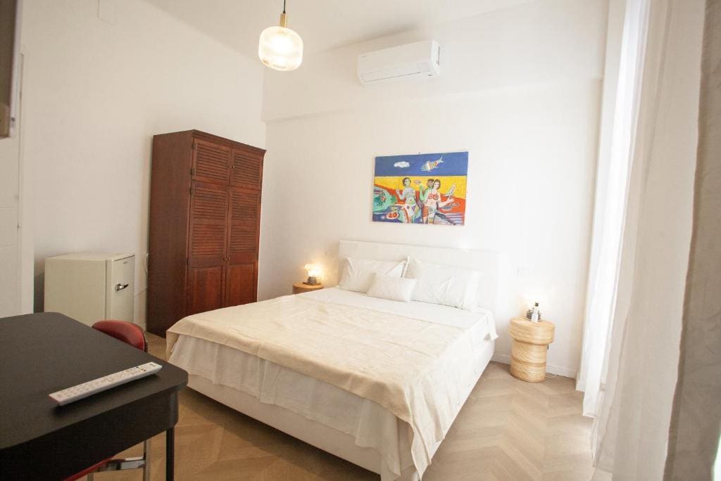 Stella Maris B&B - View 4