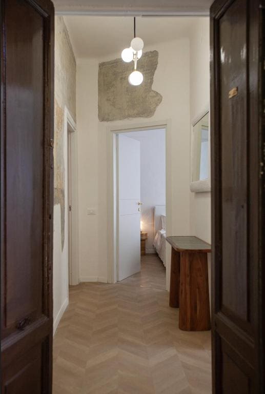 Stella Maris B&B - View 2