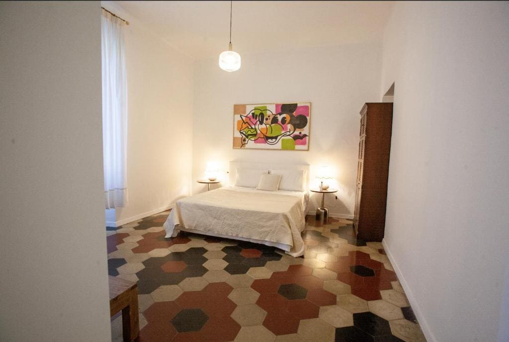 Stella Maris B&B - View 6