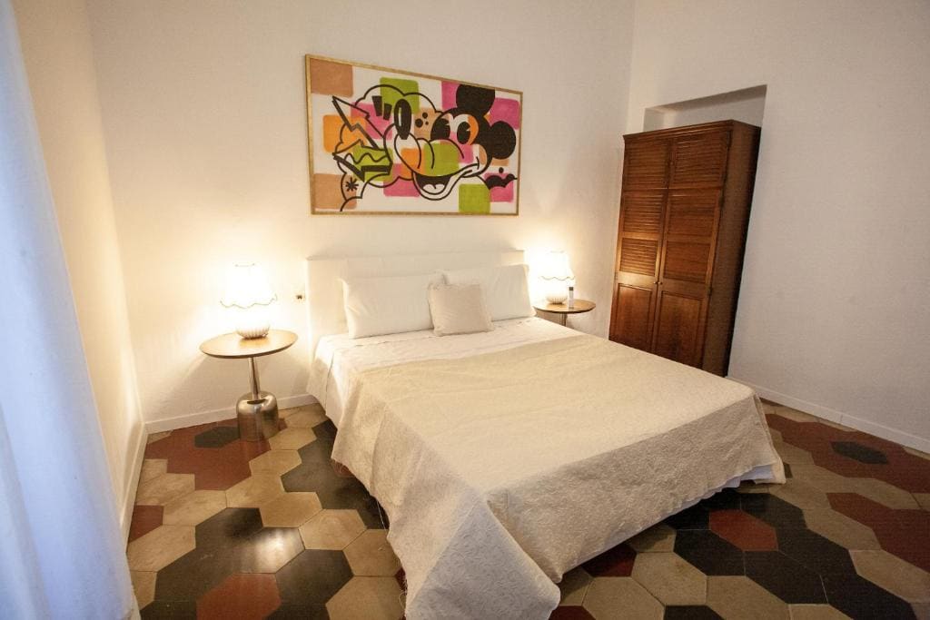 Stella Maris B&B - View 3