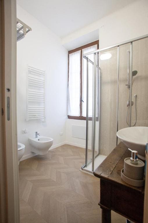Stella Maris B&B - View 7