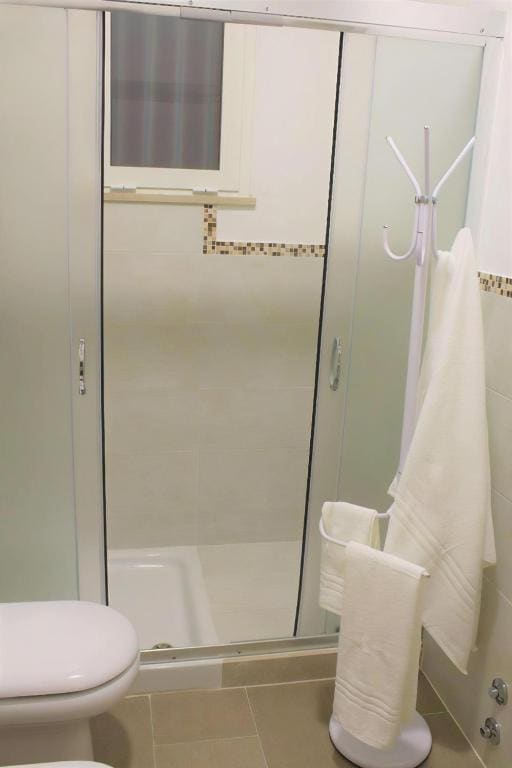 Stiddha Rooms - Vista 7