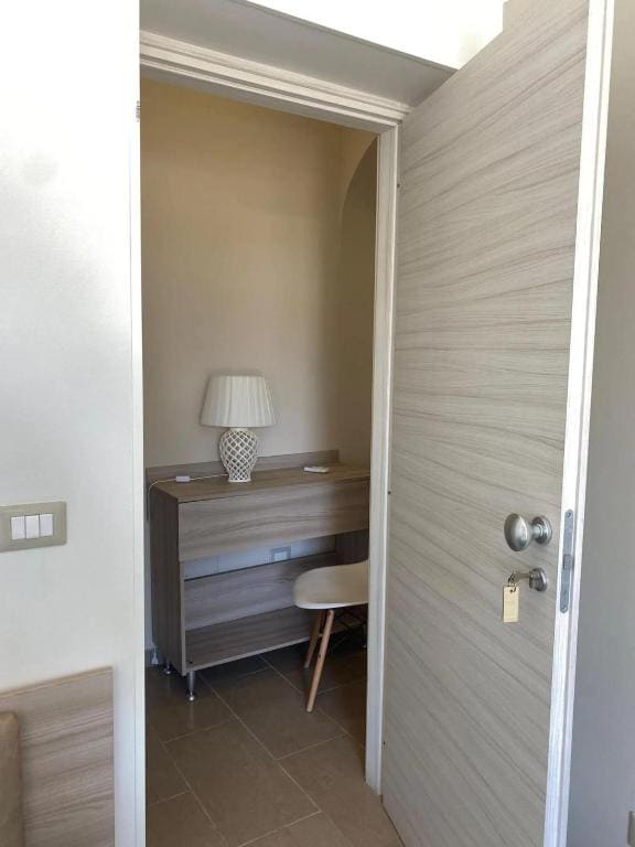 Stiddha Rooms - Vista 4
