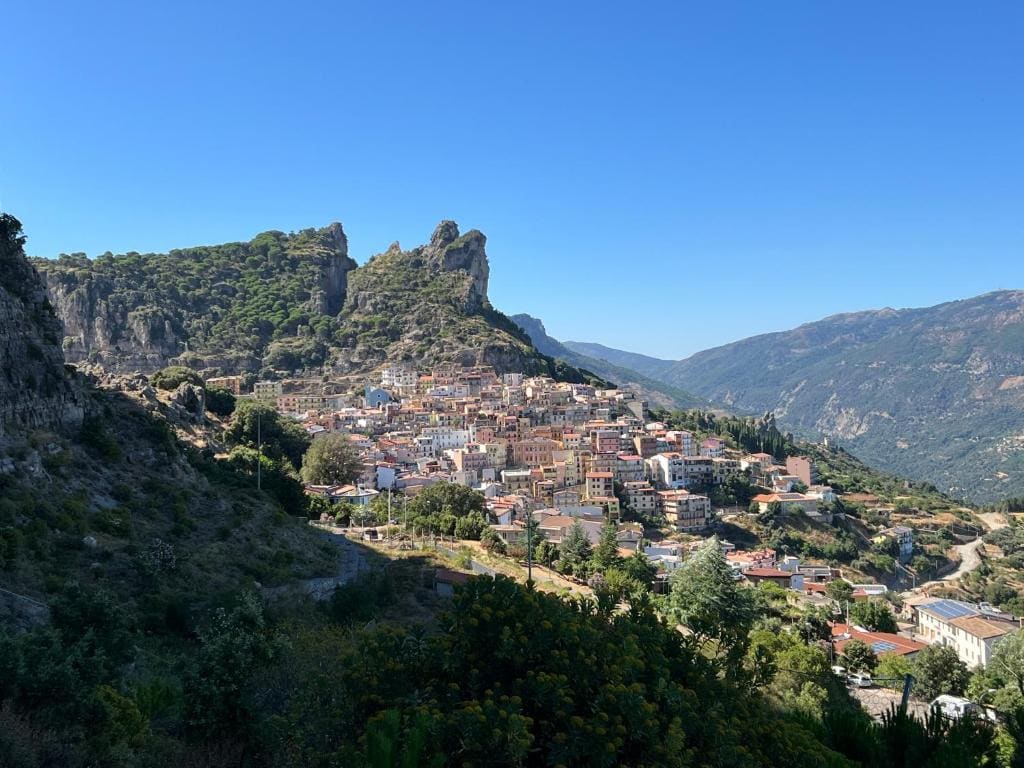 Su Marmuri - View 3