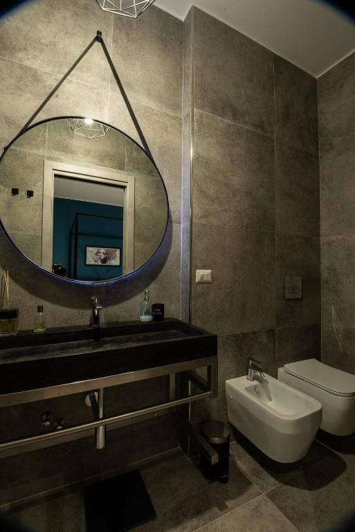 SUITE 39 - View 5
