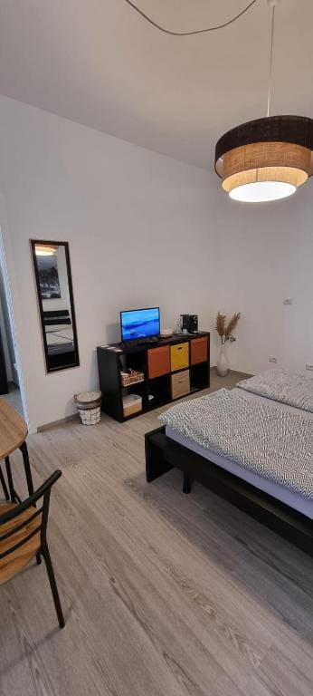 Suite Arianna - View 4