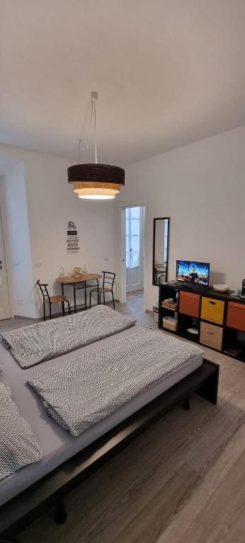 Suite Arianna - View 6