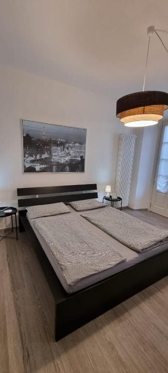 Suite Arianna - View 7