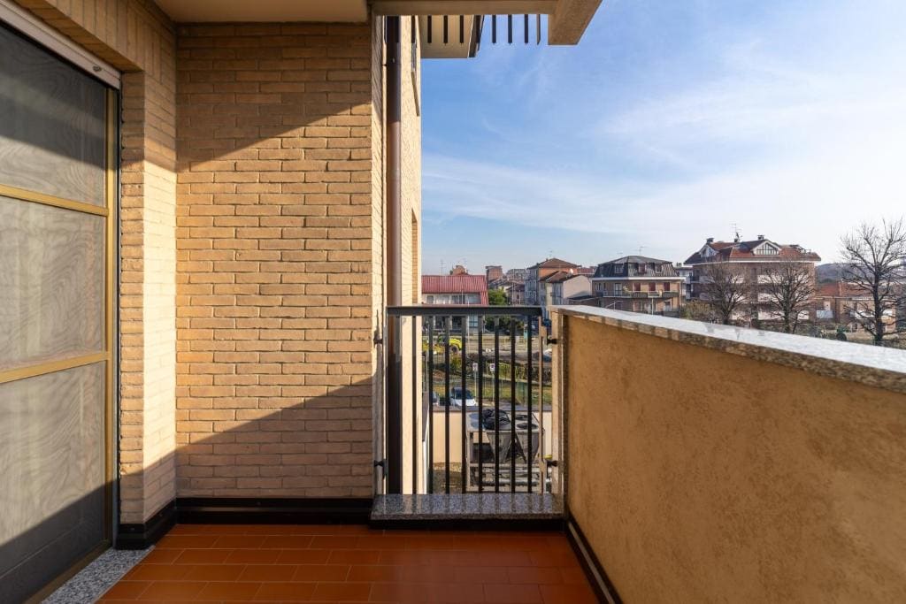Suite Carpiano - View 7