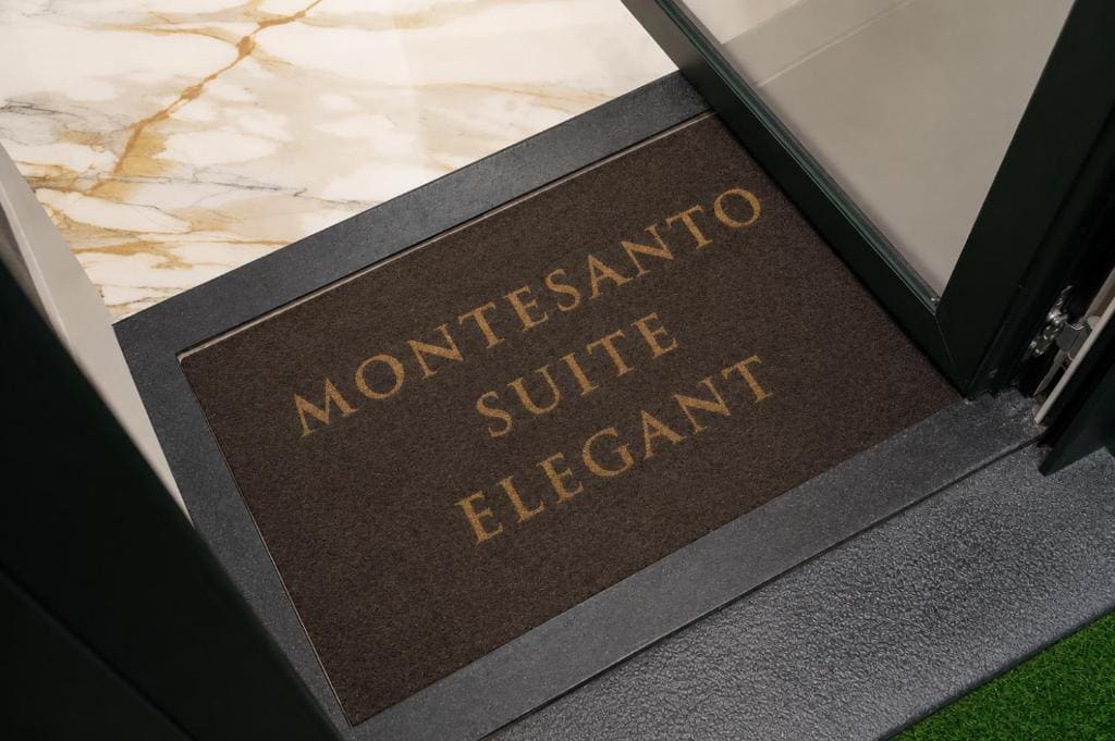 Suite Elegant nel centro di Napoli - View 3