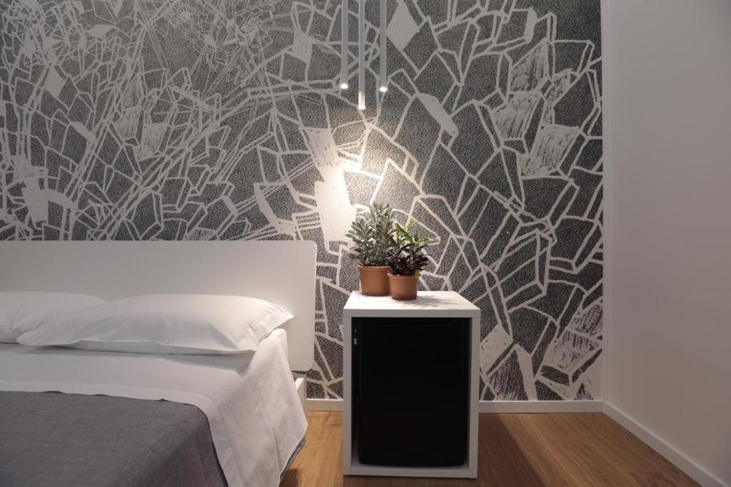 Suite Inn Rome - View 7