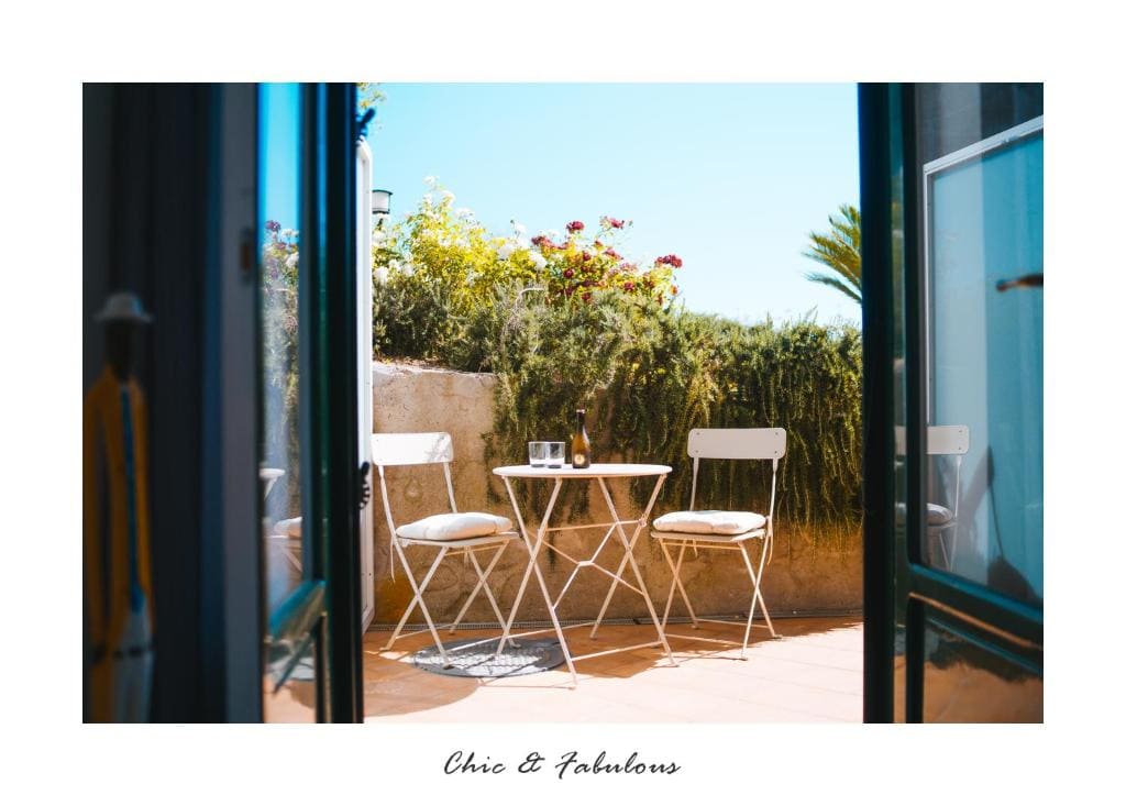 Suite Lia, Private Room near Villa Eva e Cimbrone, Ravello - View 7
