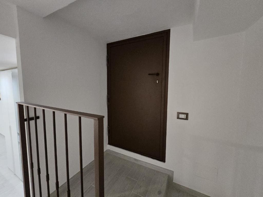 Suite nel centro storico di Cagliari - عرض 7