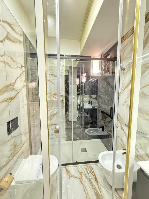 Suite Rooms Empire - View 5