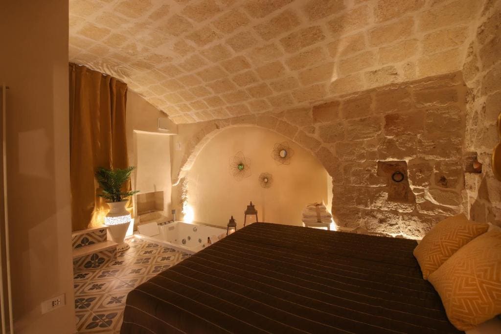 Suite Terracielo - View 4