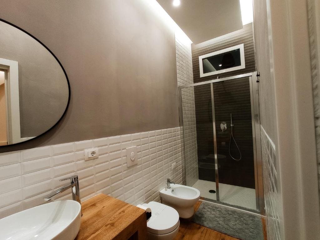 Suites Elifani Marina - View 5