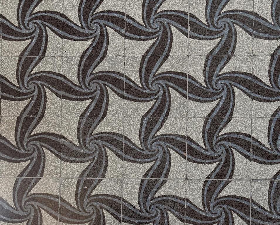Suites Farnese Design - View 7