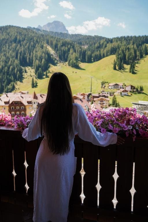 Hotel Sun Valley - メイン写真