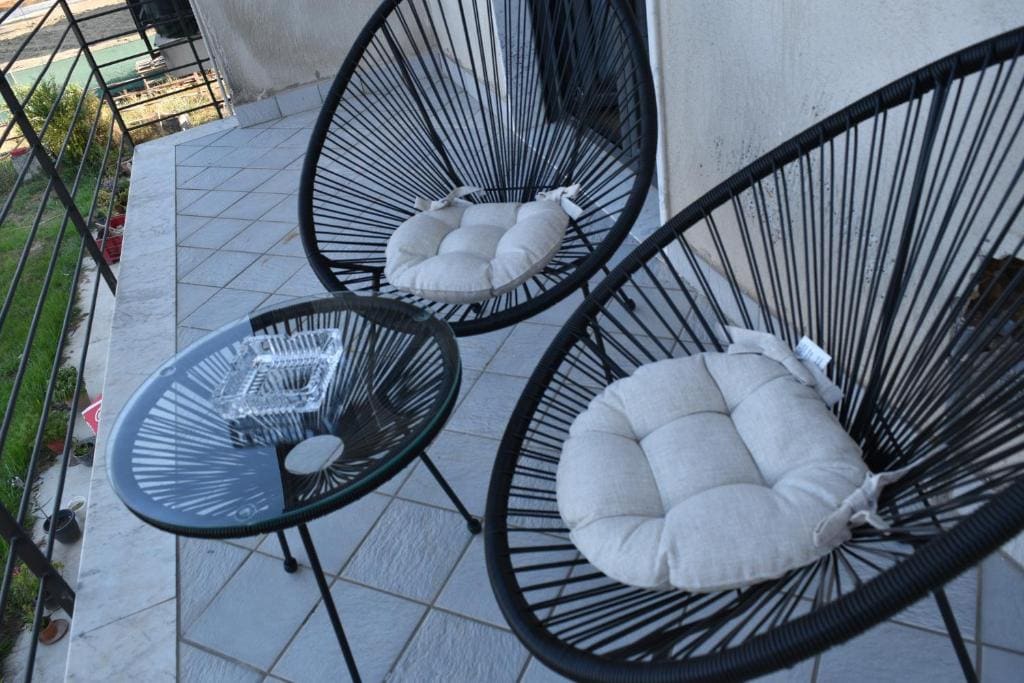 Sunset Cilento Rooms - View 6
