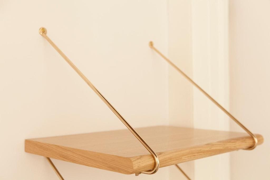 SuperOtium - View 2