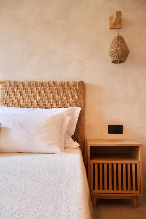 Taga Suites - View 6