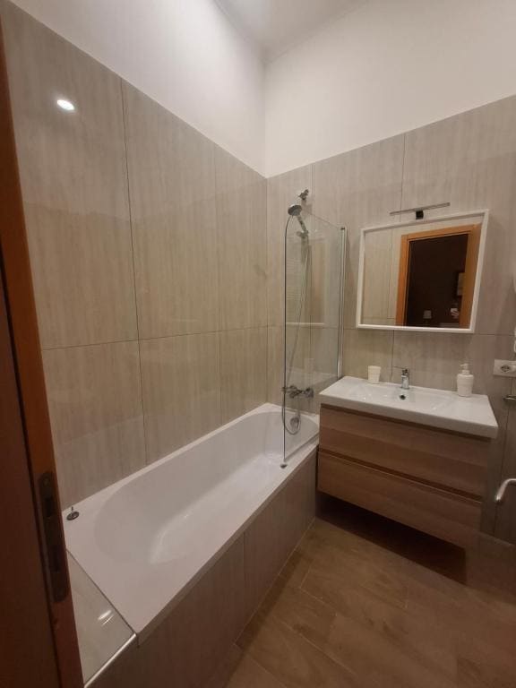 Talismano Luxury Rooms & Apartments - View 5