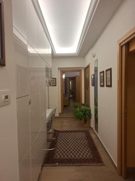 Talismano Luxury Rooms & Apartments - View 7
