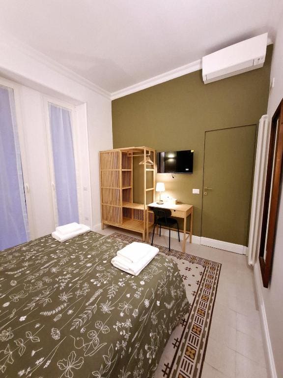 Talismano Luxury Suite & Loft & Alcova & Maison - View 6