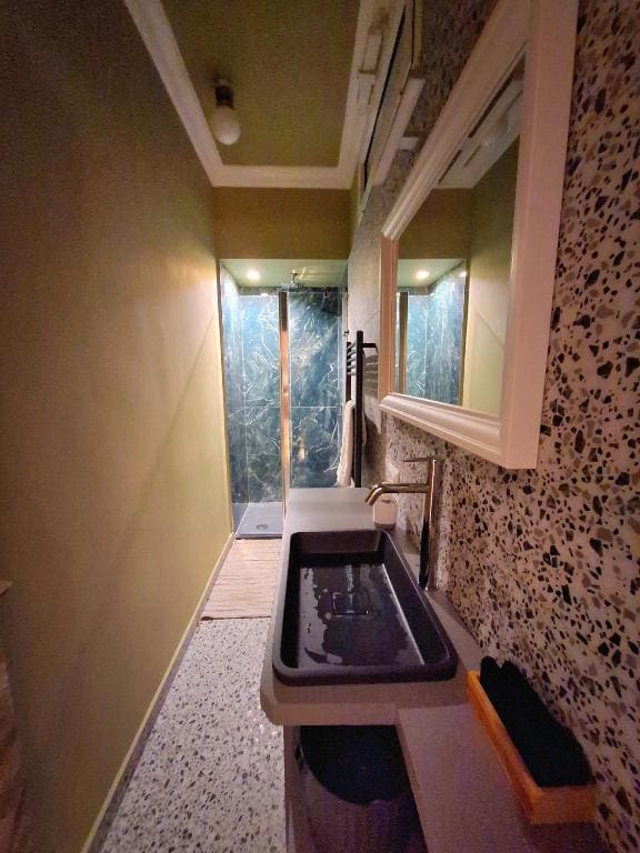 Talismano Luxury Suite & Loft & Alcova & Maison - View 3