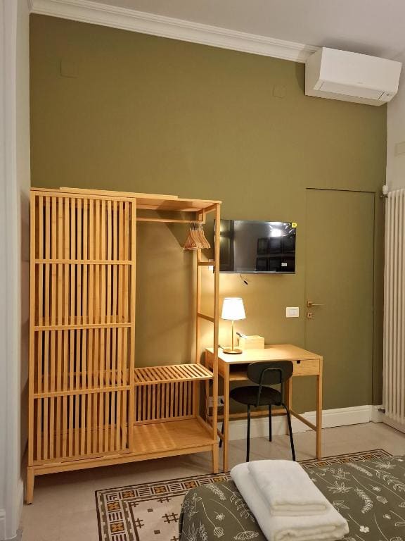 Talismano Luxury Suite & Loft & Alcova & Maison - View 5