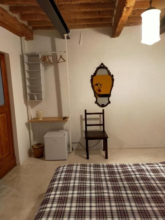 Tambien B&B - View 6