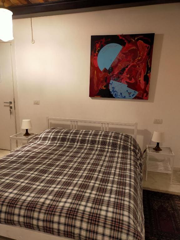 Tambien B&B - View 7