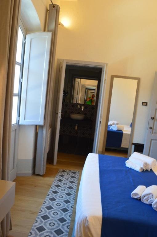 TANIT ROOMS & SPA - View 4