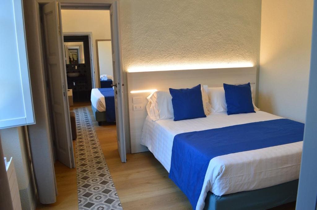 TANIT ROOMS & SPA - View 5