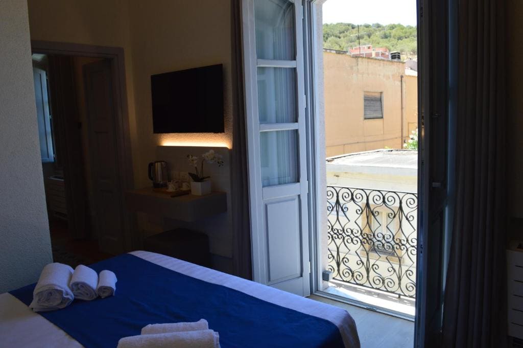 TANIT ROOMS & SPA - View 3
