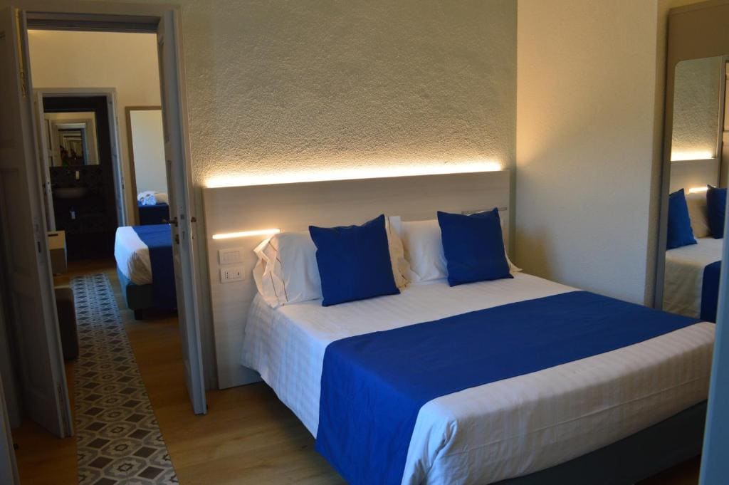 TANIT ROOMS & SPA - View 6