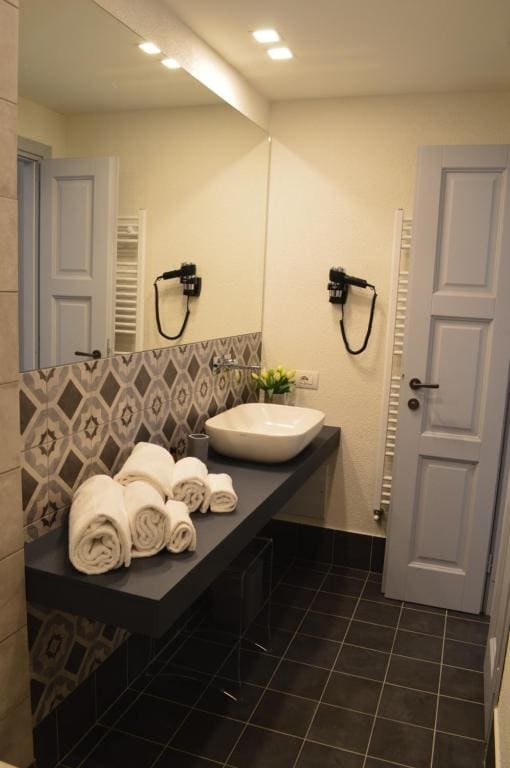 TANIT ROOMS & SPA - View 7