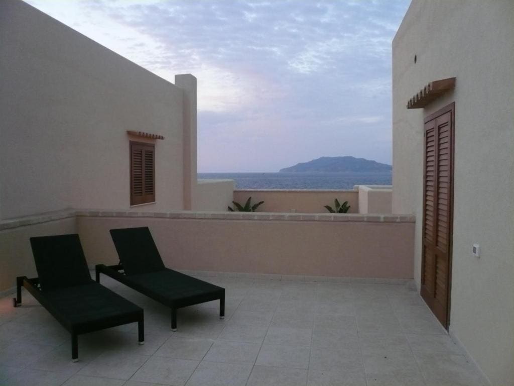 Tempo Di Mare - View 5