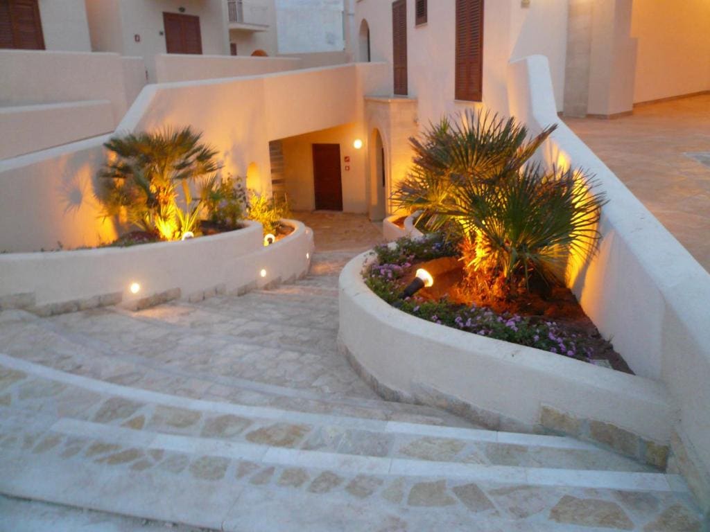 Tempo Di Mare - View 3