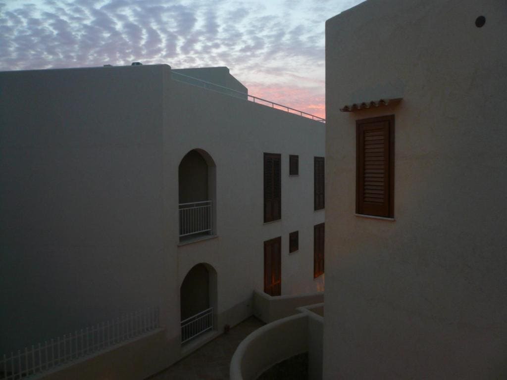 Tempo Di Mare - View 6