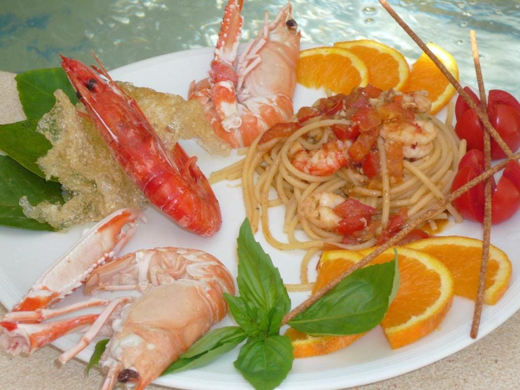 Tempo Di Mare - View 7