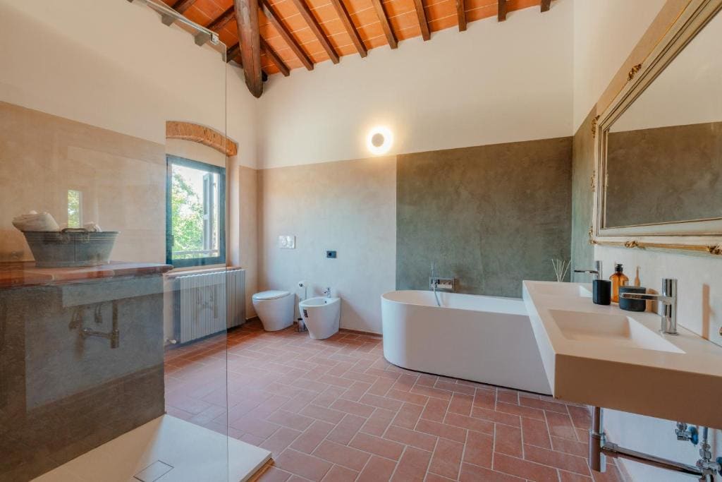 Tenuta Alela - View 3