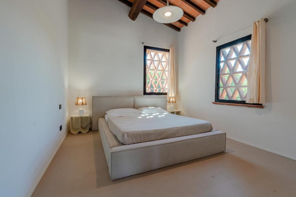 Tenuta Alela - View 2