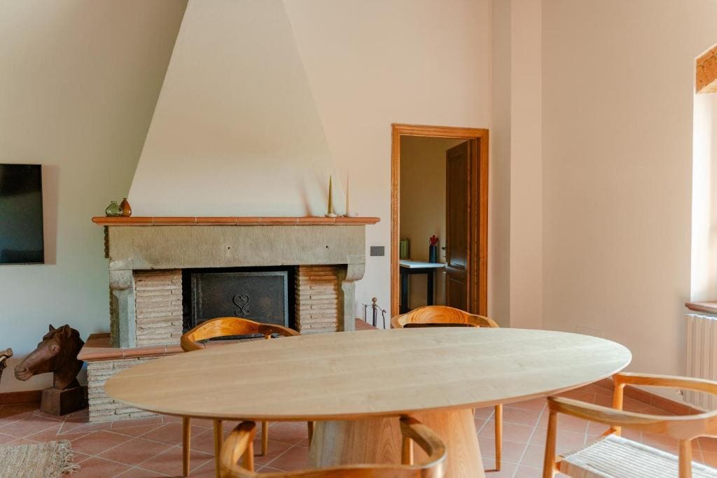 Tenuta Alela - View 4