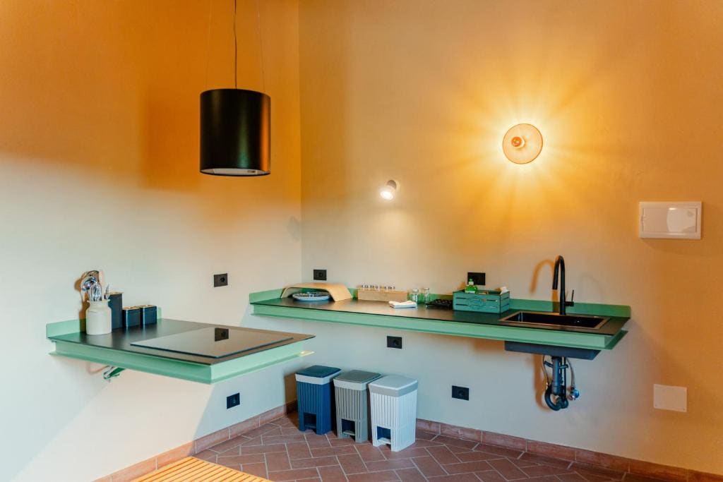 Tenuta Alela - View 7