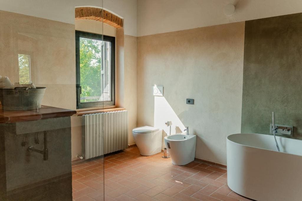 Tenuta Alela - View 6