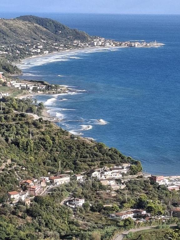 Tenuta Belvedere Cilento - View 5